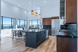 9008 Corte Barraso, Lake Havasu City, AZ 86406 - Photo 15