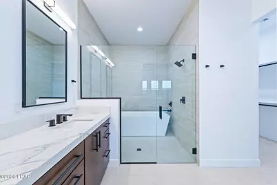 9008 Corte Barraso, Lake Havasu City, AZ 86406 - Photo 33