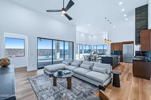 9008 Corte Barraso, Lake Havasu City, AZ 86406 - Photo 9