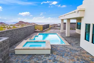 9008 Corte Barraso, Lake Havasu City, AZ 86406 - Photo 69