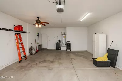 1978 Folzman Dr, Lake Havasu City, AZ 86404 - Photo 29