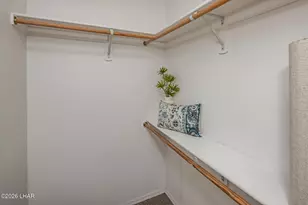 1978 Folzman Dr, Lake Havasu City, AZ 86404 - Photo 21