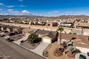 1978 Folzman Dr, Lake Havasu City, AZ 86404 - Photo 39