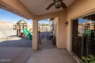 1978 Folzman Dr, Lake Havasu City, AZ 86404 - Photo 31