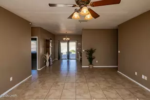 1978 Folzman Dr, Lake Havasu City, AZ 86404 - Photo 9