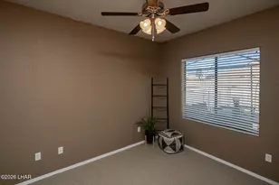 1978 Folzman Dr, Lake Havasu City, AZ 86404 - Photo 25