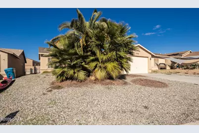 1978 Folzman Dr, Lake Havasu City, AZ 86404 - Photo 3