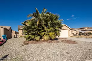 1978 Folzman Dr, Lake Havasu City, AZ 86404 - Photo 3