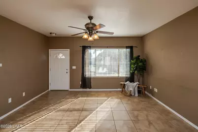 1978 Folzman Dr, Lake Havasu City, AZ 86404 - Photo 7