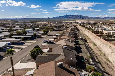 1978 Folzman Dr, Lake Havasu City, AZ 86404 - Photo 41