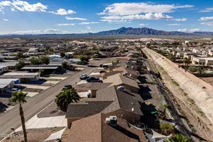 1978 Folzman Dr, Lake Havasu City, AZ 86404 - Photo 41