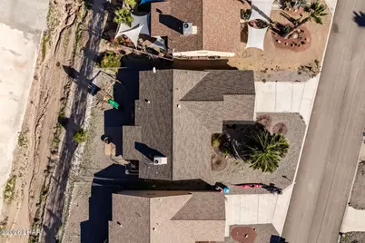 1978 Folzman Dr, Lake Havasu City, AZ 86404 - Photo 45