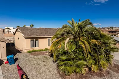 1978 Folzman Dr, Lake Havasu City, AZ 86404 - Photo 37