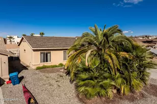 1978 Folzman Dr, Lake Havasu City, AZ 86404 - Photo 37