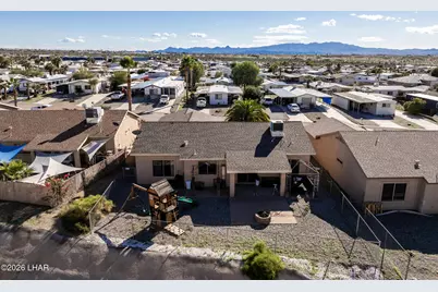 1978 Folzman Dr, Lake Havasu City, AZ 86404 - Photo 43