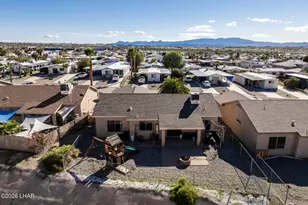 1978 Folzman Dr, Lake Havasu City, AZ 86404 - Photo 43