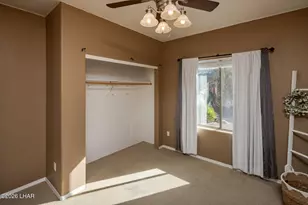 1978 Folzman Dr, Lake Havasu City, AZ 86404 - Photo 23