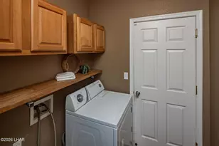 1978 Folzman Dr, Lake Havasu City, AZ 86404 - Photo 27