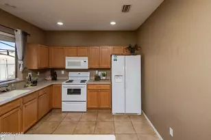 1978 Folzman Dr, Lake Havasu City, AZ 86404 - Photo 13