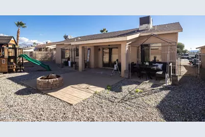 1978 Folzman Dr, Lake Havasu City, AZ 86404 - Photo 33