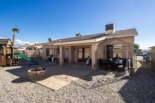 1978 Folzman Dr, Lake Havasu City, AZ 86404 - Photo 33