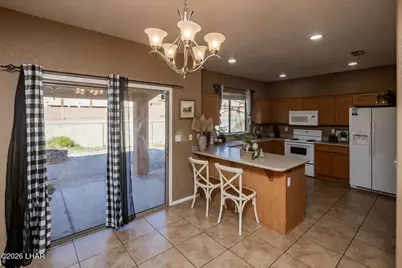1978 Folzman Dr, Lake Havasu City, AZ 86404 - Photo 11