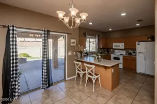 1978 Folzman Dr, Lake Havasu City, AZ 86404 - Photo 11