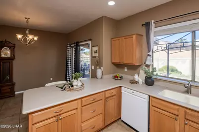 1978 Folzman Dr, Lake Havasu City, AZ 86404 - Photo 15