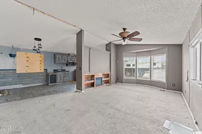 865 W Mountain View Ln, Quartzsite, AZ 85346 - Photo 3