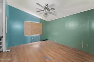 865 W Mountain View Ln, Quartzsite, AZ 85346 - Photo 13