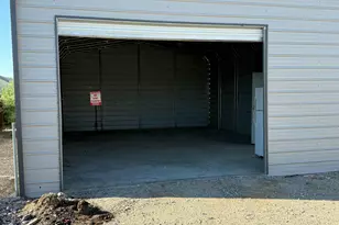 865 W Mountain View Ln, Quartzsite, AZ 85346 - Photo 17