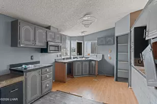 865 W Mountain View Ln, Quartzsite, AZ 85346 - Photo 7