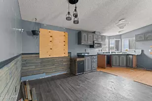 865 W Mountain View Ln, Quartzsite, AZ 85346 - Photo 5