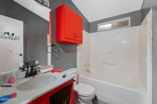 865 W Mountain View Ln, Quartzsite, AZ 85346 - Photo 11