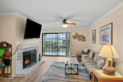 1675 Highway 95 #D2, Bullhead City, AZ 86442 - Photo 3