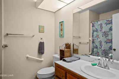 1675 Highway 95 #D2, Bullhead City, AZ 86442 - Photo 27