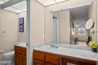 1675 Highway 95 #D2, Bullhead City, AZ 86442 - Photo 21