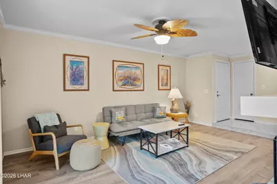 1675 Highway 95 #D2, Bullhead City, AZ 86442 - Photo 5