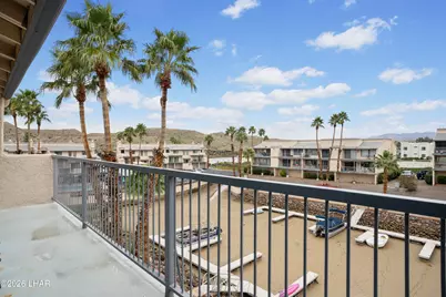 1675 Highway 95 #D2, Bullhead City, AZ 86442 - Photo 13