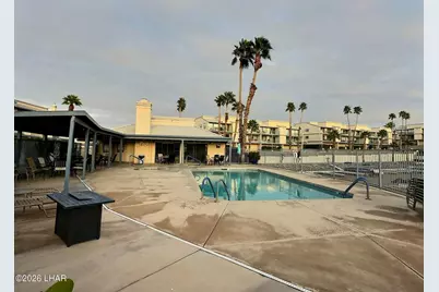 1675 Highway 95 #D2, Bullhead City, AZ 86442 - Photo 33