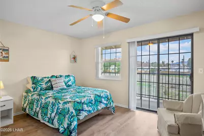 1675 Highway 95 #D2, Bullhead City, AZ 86442 - Photo 23