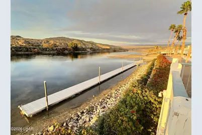 1675 Highway 95 #D2, Bullhead City, AZ 86442 - Photo 35