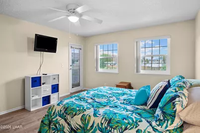 1675 Highway 95 #D2, Bullhead City, AZ 86442 - Photo 19