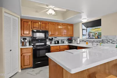 1675 Highway 95 #D2, Bullhead City, AZ 86442 - Photo 9