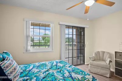 1675 Highway 95 #D2, Bullhead City, AZ 86442 - Photo 25