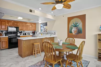 1675 Highway 95 #D2, Bullhead City, AZ 86442 - Photo 7