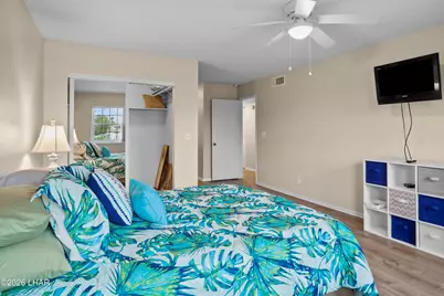 1675 Highway 95 #D2, Bullhead City, AZ 86442 - Photo 17