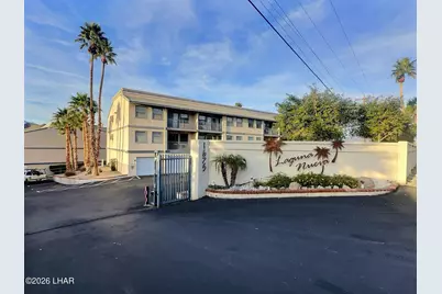 1675 Highway 95 #D2, Bullhead City, AZ 86442 - Photo 1