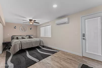 2950 Starline Dr, Lake Havasu City, AZ 86403 - Photo 25