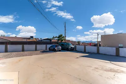 2950 Starline Dr, Lake Havasu City, AZ 86403 - Photo 51